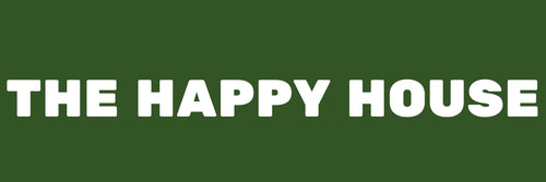 The Happy House